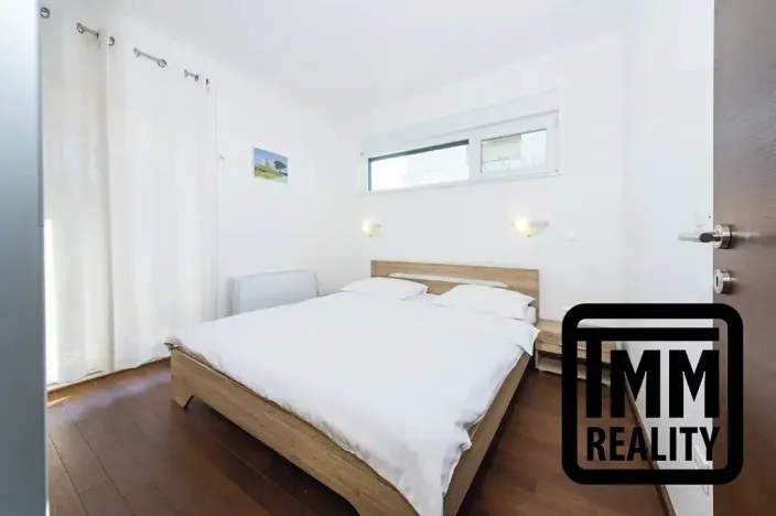 Prodej bytu 3+kk, Nin, Chorvatsko, 70 m2