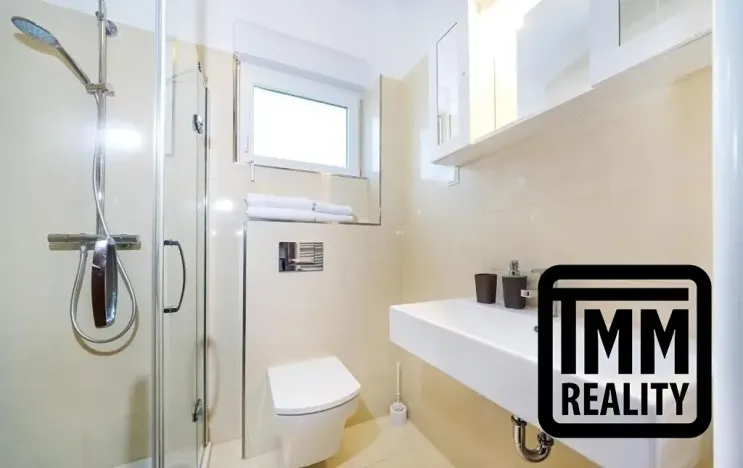 Prodej bytu 3+kk, Nin, Chorvatsko, 70 m2