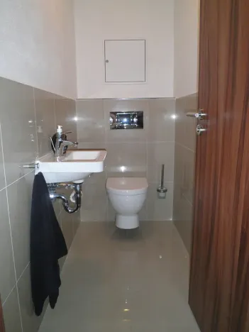 Pronájem bytu 3+kk, Plzeň, U Velkého rybníka, 104 m2