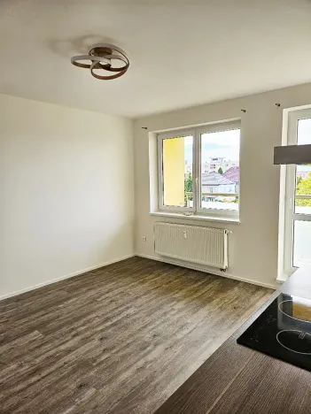 Pronájem bytu 3+kk, Plzeň, Těšínská, 75 m2