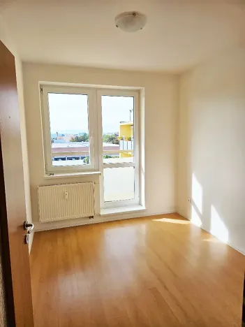 Pronájem bytu 3+kk, Plzeň, Těšínská, 75 m2