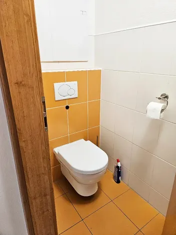 Pronájem bytu 3+kk, Plzeň, Těšínská, 75 m2