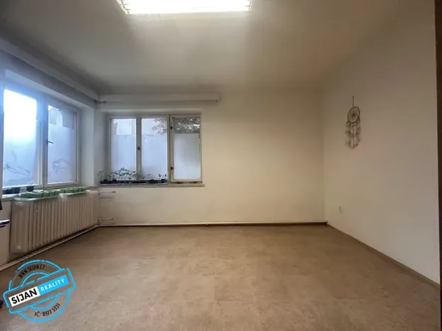 Pronájem rodinného domu, Lipník nad Bečvou, Za Reálkou, 85 m2