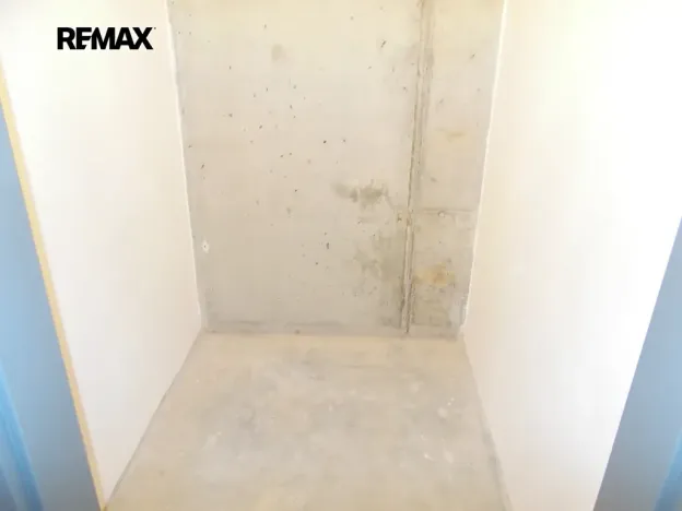 Pronájem bytu 1+kk, Slavkov u Brna, 53 m2