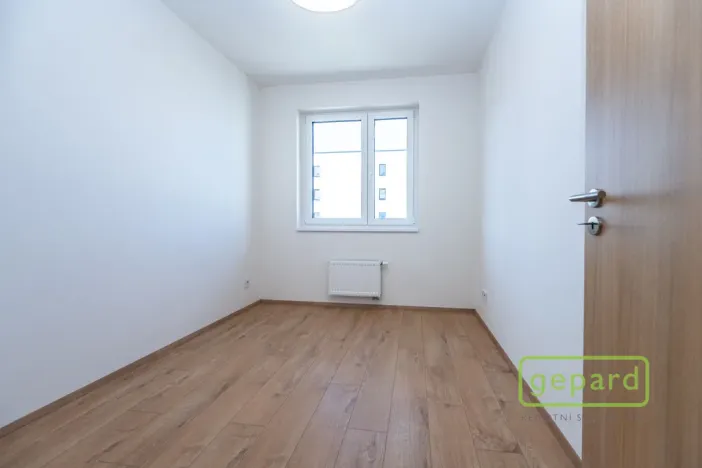 Pronájem bytu 3+kk, Praha, Arnošta Staňka, 61 m2