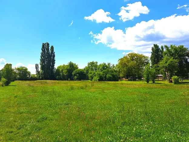 Prodej pozemku pro bydlení, Tlumačov, Machovská, 1023 m2