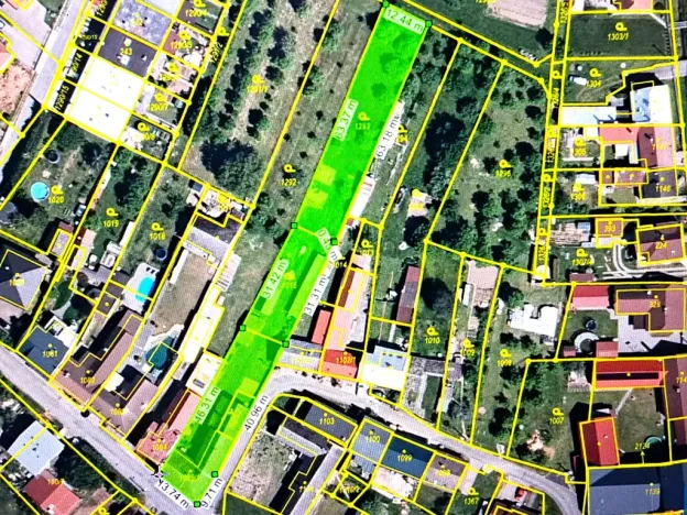 Prodej rodinného domu, Racková, 300 m2