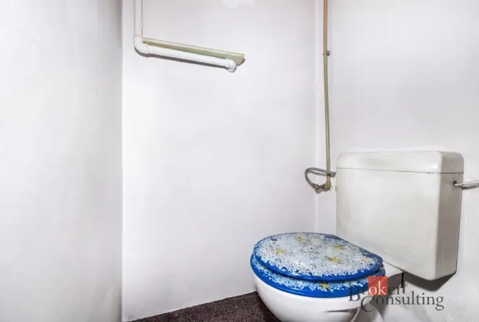 Prodej atypického bytu, Mariánské Lázně - Úšovice, Šafaříkova, 102 m2