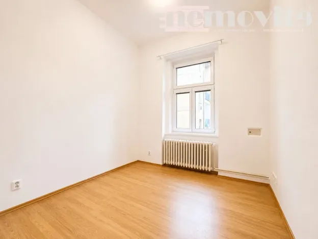 Prodej bytu 3+kk, Praha - Libeň, Heydukova, 80 m2