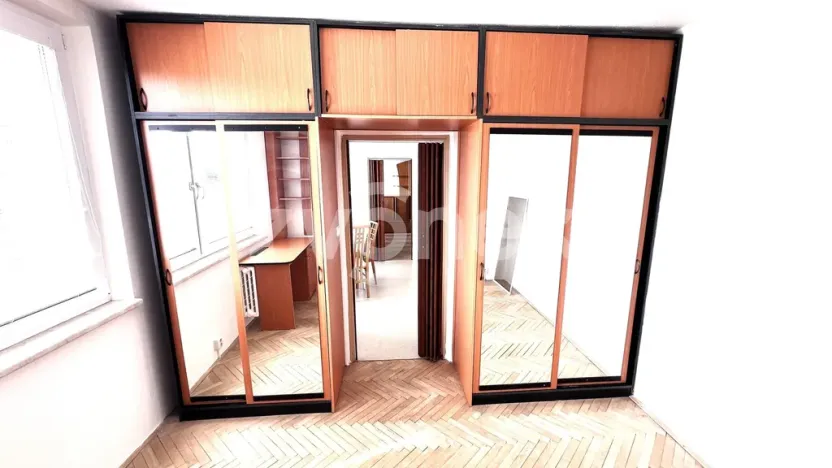 Pronájem bytu 2+1, Brumov-Bylnice, Družba, 56 m2