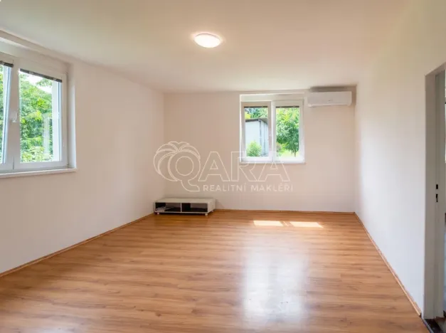 Pronájem bytu 2+1, Otročiněves, 73 m2