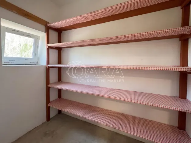 Pronájem bytu 2+1, Otročiněves, 73 m2