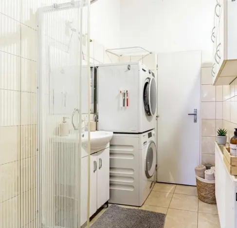 Prodej bytu 3+1, Český Těšín, 68 m2