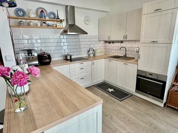 Pronájem bytu 4+kk, Ostrava, Na Prádle, 150 m2