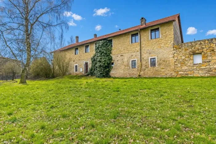 Prodej ubytování, Moravská Třebová, 400 m2