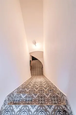 Prodej rodinného domu, Moravská Třebová, 400 m2
