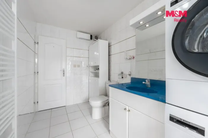 Prodej rodinného domu, Kunovice, U Pálenice, 123 m2