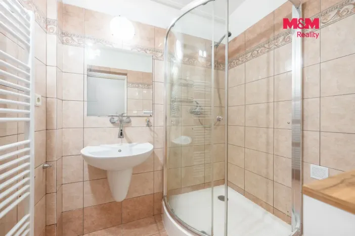 Prodej rodinného domu, Kunovice, U Pálenice, 123 m2