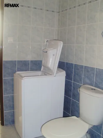 Pronájem bytu 1+kk, Lety, Pražská, 50 m2