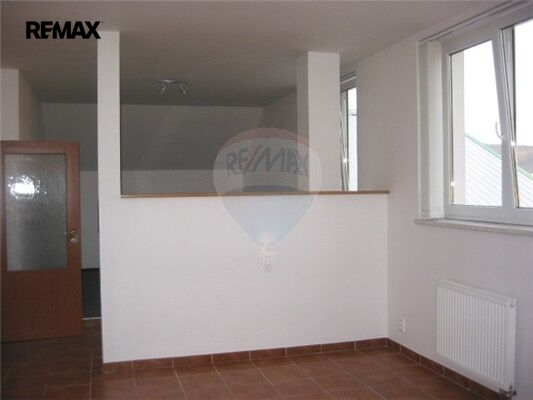 Pronájem bytu 1+kk, Lety, Pražská, 50 m2
