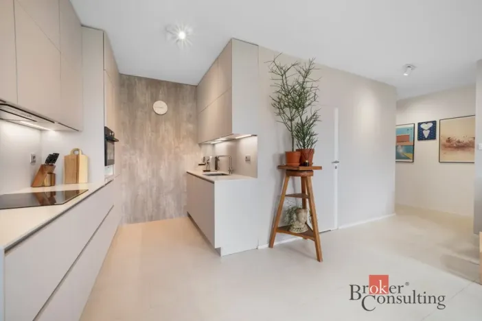 Prodej bytu 3+kk, Brno - Husovice, Sekaninova, 65 m2