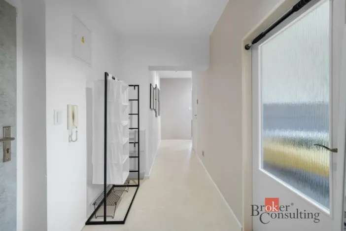 Prodej bytu 3+kk, Brno - Husovice, Sekaninova, 65 m2