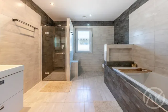 Prodej rodinného domu, Markvartovice, Lipová, 163 m2