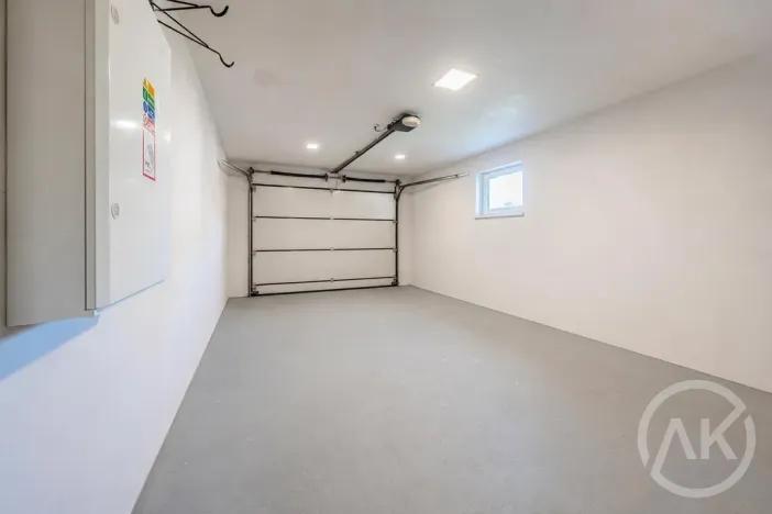 Prodej rodinného domu, Markvartovice, Lipová, 163 m2