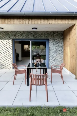 Prodej rodinného domu, Hejnice, 123 m2