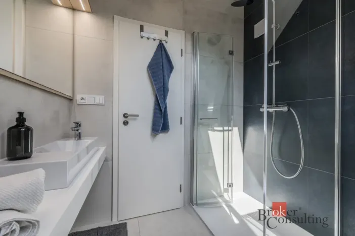 Prodej rodinného domu, Hejnice, 123 m2