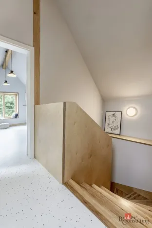 Prodej rodinného domu, Hejnice, 123 m2