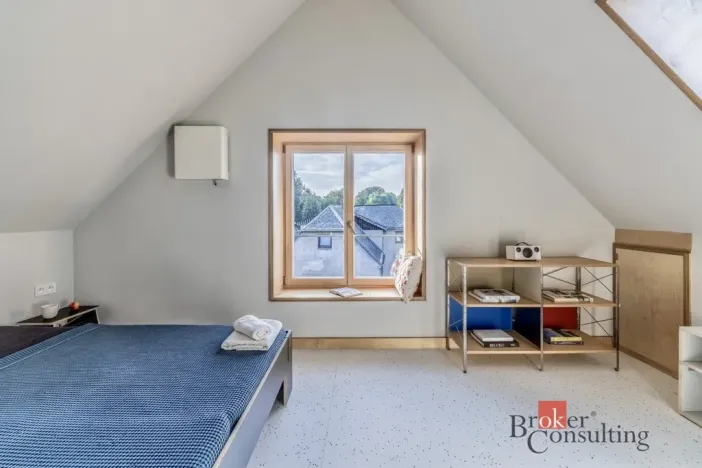 Prodej rodinného domu, Hejnice, 123 m2