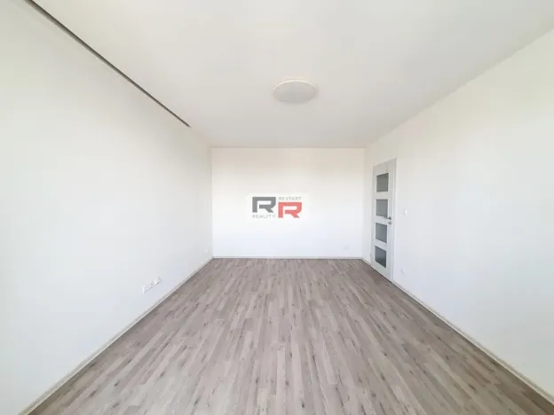 Pronájem bytu 2+1, Šternberk, Nádražní, 53 m2