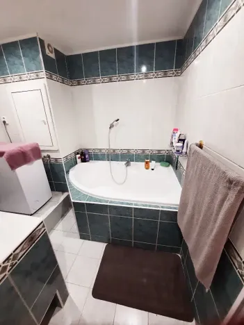 Pronájem bytu 3+1, Litoměřice, Elišky Krásnohorské, 70 m2