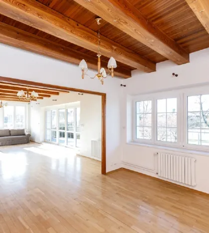 Pronájem rodinného domu, Průhonice, Sadová, 350 m2