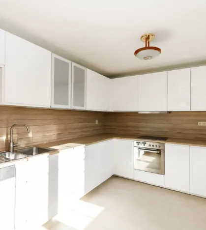 Pronájem rodinného domu, Průhonice, Sadová, 350 m2