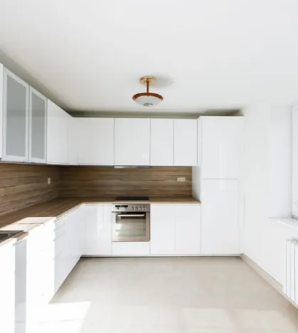 Pronájem rodinného domu, Průhonice, Sadová, 350 m2
