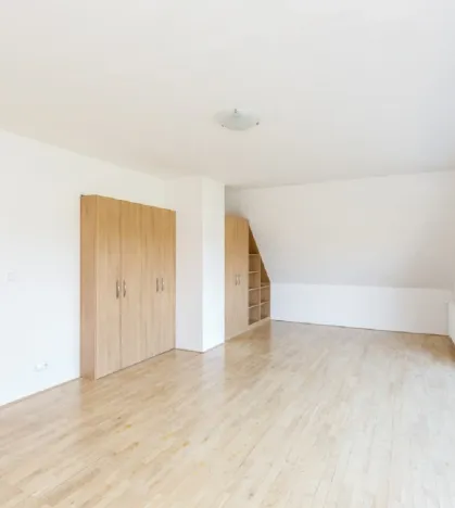 Pronájem rodinného domu, Průhonice, Sadová, 350 m2