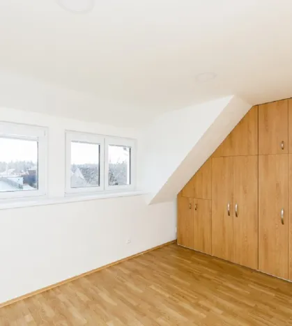 Pronájem rodinného domu, Průhonice, Sadová, 350 m2