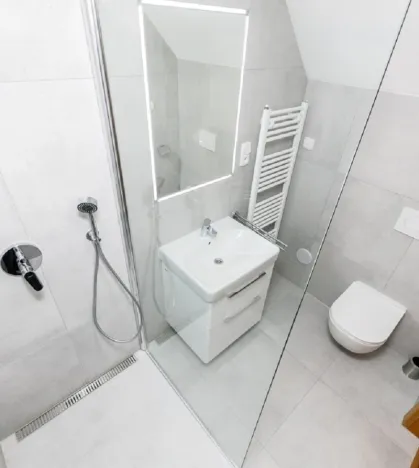 Pronájem rodinného domu, Průhonice, Sadová, 350 m2