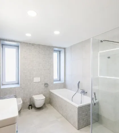 Pronájem rodinného domu, Průhonice, Sadová, 350 m2