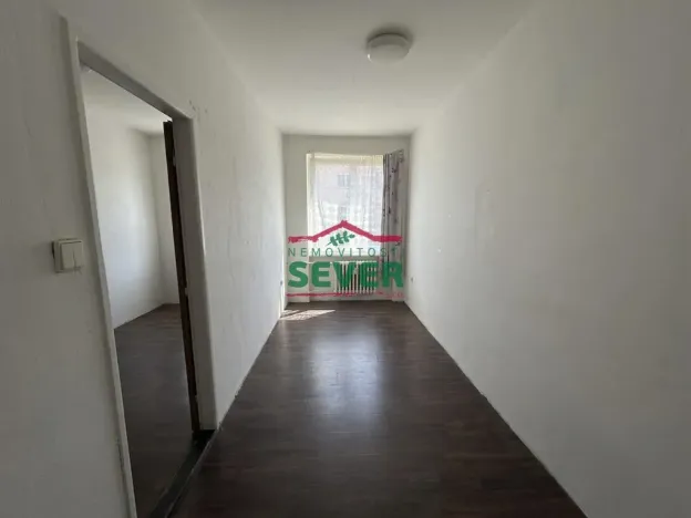 Prodej bytu 4+1, Jirkov, Osvobození, 79 m2