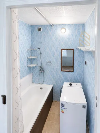 Prodej bytu 2+1, Ústí nad Labem - Mojžíř, Jindřicha Plachty, 68 m2