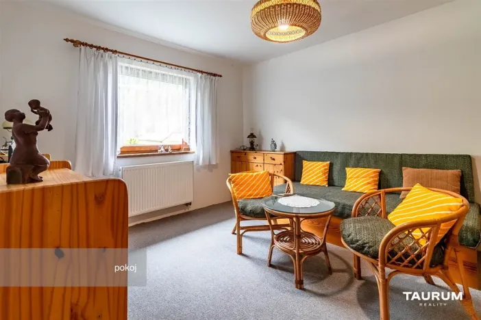 Prodej rodinného domu, Plzeň - Doudlevce, Výsluní, 66 m2