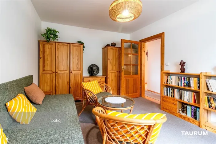 Prodej rodinného domu, Plzeň - Doudlevce, Výsluní, 66 m2
