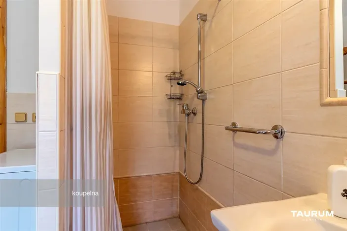 Prodej rodinného domu, Plzeň - Doudlevce, Výsluní, 66 m2