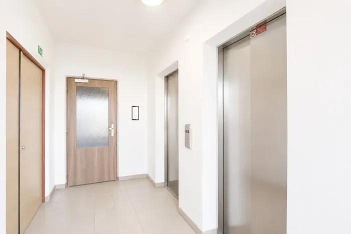 Prodej bytu 3+1, Praha - Kamýk, Imrychova, 75 m2