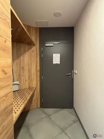 Prodej bytu 2+kk, Dolní Morava, 44 m2