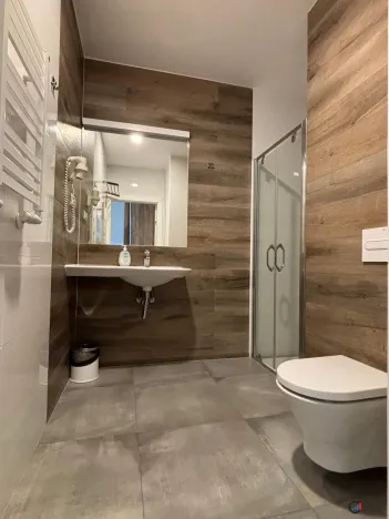 Prodej bytu 2+kk, Dolní Morava, 44 m2