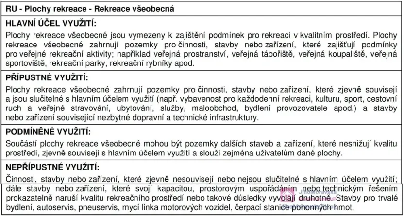Prodej komerčního pozemku, Břeclav - Poštorná, 4463 m2